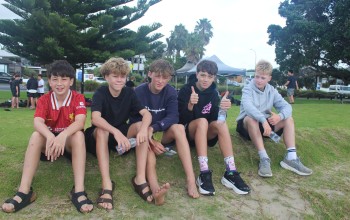 Full Boarding Weekend Selwyn 2026 8