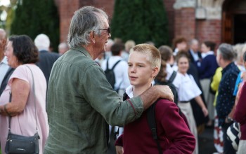 Grandparents Day 2025 10