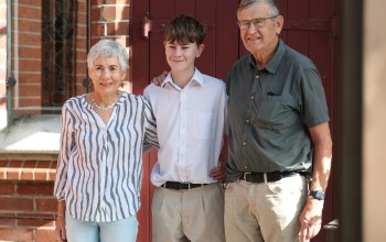 Grandparents Day 2025 11