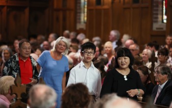 Grandparents Day 2025 16