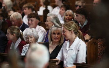 Grandparents Day 2025 17