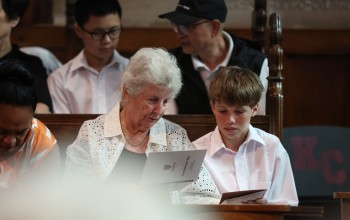 Grandparents Day 2025 19