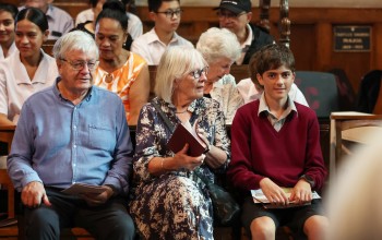 Grandparents Day 2025 20