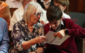 Grandparents Day 2025 21