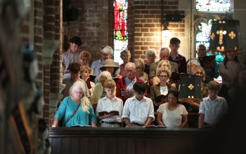 Grandparents Day 2025 26