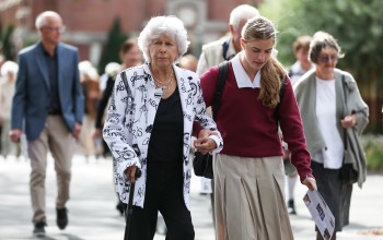 Grandparents Day 2025 37