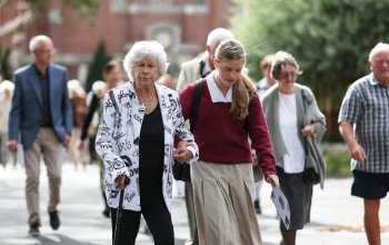 Grandparents Day 2025 38