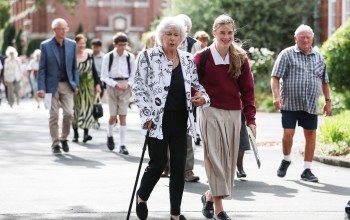 Grandparents Day 2025 39