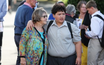 Grandparents Day 2025 3
