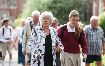 Grandparents Day 2025 40