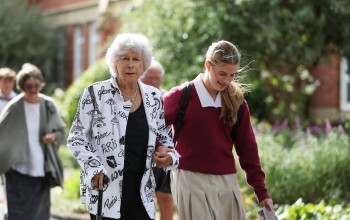 Grandparents Day 2025 42