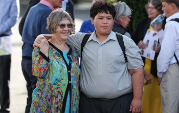 Grandparents Day 2025 4