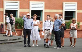 Grandparents Day 2025 51