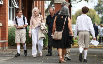 Grandparents Day 2025 52