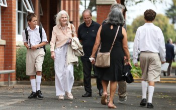 Grandparents Day 2025 53