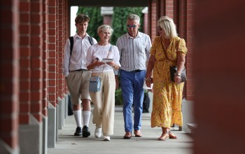 Grandparents Day 2025 54