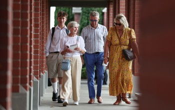 Grandparents Day 2025 55