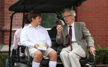 Grandparents Day 2025 56