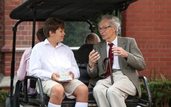 Grandparents Day 2025 57