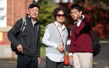 Grandparents Day 2025 5