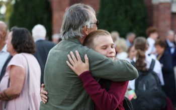 Grandparents Day 2025 9