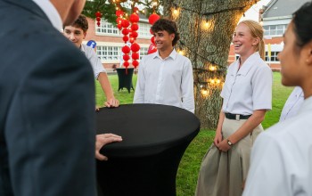 Headmasters Garden Party 2026 1 v2