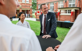 Headmasters Garden Party 2026 2 v2