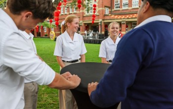 Headmasters Garden Party 2026 3 v2