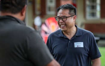 Headmasters Garden Party 2026 5