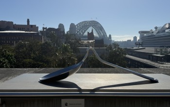 Vivid Sydney 2026 02