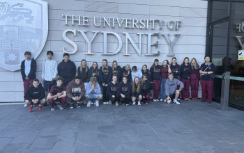 Vivid Sydney 2026 05