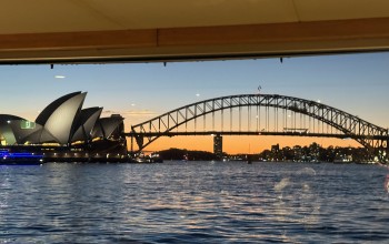Vivid Sydney 2026 08