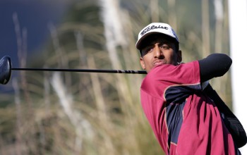Ishaan Shah Golf NZSS v2