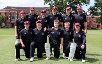 KC1stXI300126 001 v2