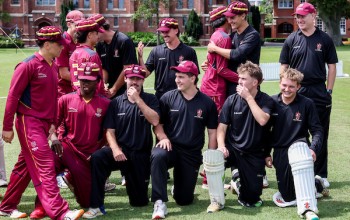 KC1stXI300126 002 v2