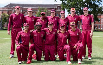 KC1stXI300126 004 v2