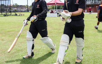 KC1stXI300126 006 v3