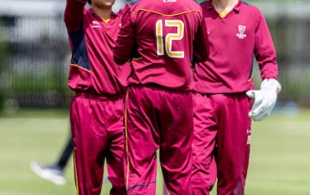 KC1stXI300126 010 v3