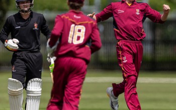 KC1stXI300126 018 v3