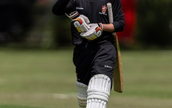 KC1stXI300126 026 v3