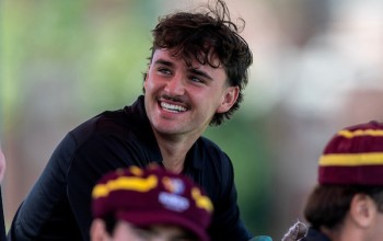 KC1stXI300126 028 v2