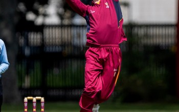 KC1stXI300126 029 v5