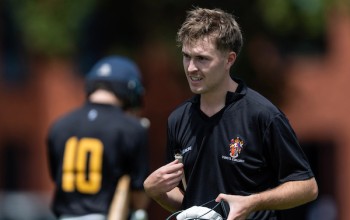 KC1stXI300126 034 v2