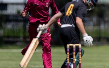 KC1stXI300126 035 v5