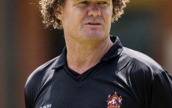 KC1stXI300126 039 v3