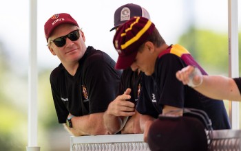 KC1stXI300126 041 v5