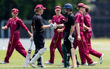 KC1stXI300126 049 v5