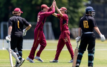 KC1stXI300126 050 v2