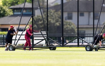 KC1stXI300126 051 v4