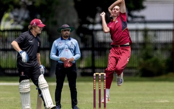 KC1stXI300126 058 v3